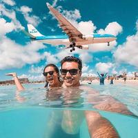 Отзыв от Екатерина - виза ДТВ